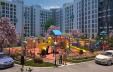 фото ЖК "Северный" Москва - 9