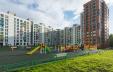 фото ЖК "Северный" Москва - 8