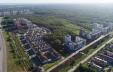 фото ЖК "Северный" Москва - 6