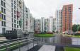 фото ЖК "Северный" Москва - 13