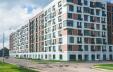 фото ЖК "Северный" Москва - 21